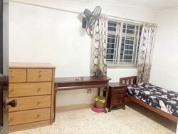 Blk 100 Bedok North Avenue 4 (Bedok), HDB 4 Rooms #556261241